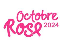 Programme Octobre Rose