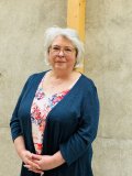 Madame Corinne ACHIN