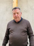 Monsieur ARGIER Patrice