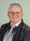 Monsieur Xavier ROBICHE