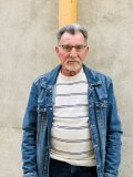 Monsieur Claude PELEMAN