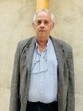 Monsieur Bruno GONCALVES