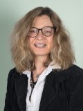 Madame Odile MARCHAND