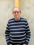 Monsieur HARDIER Daniel