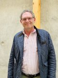 Monsieur Thomas DÉFOSSÉ