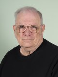 Monsieur Didier DELCOURT