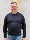 Monsieur PROTASIUK Régis