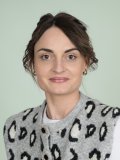 Madame Justine REMOND