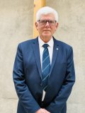 Monsieur Pascal DOLLÉ