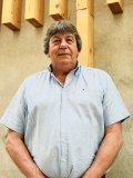 Monsieur WATREMEZ Philippe