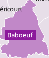Baboeuf