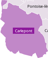 Carlepont