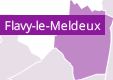 Flavy-le-Meldeux