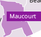 Maucourt