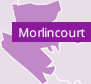 Morlincourt