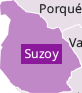 Suzoy